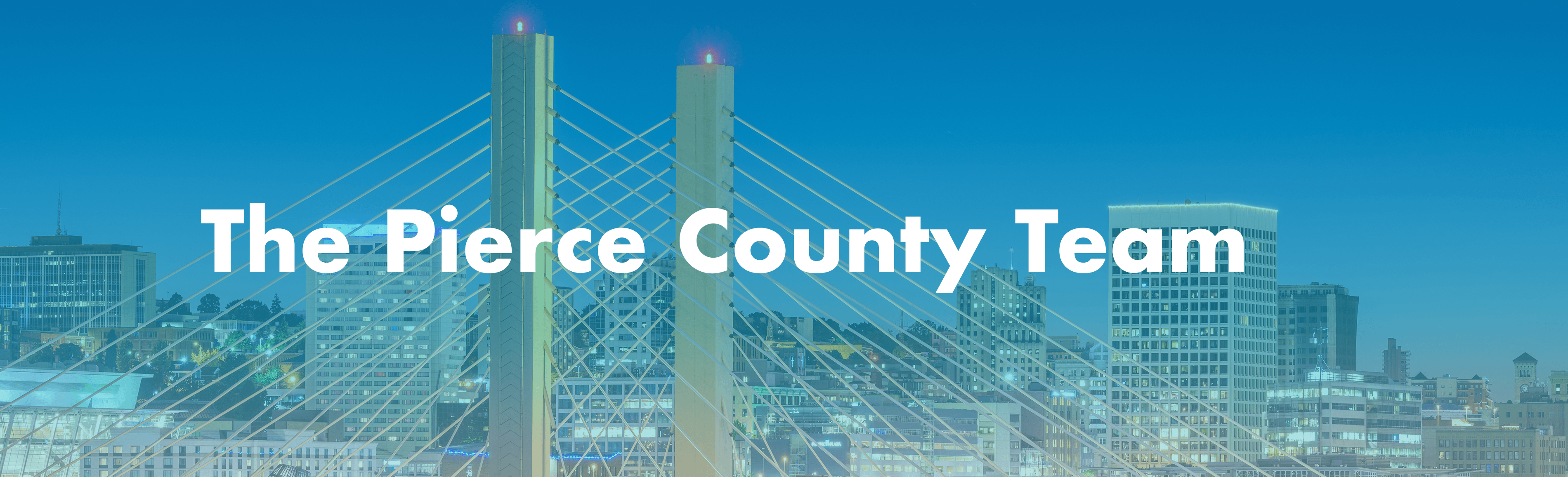Amicable.health.Pierce County.Team