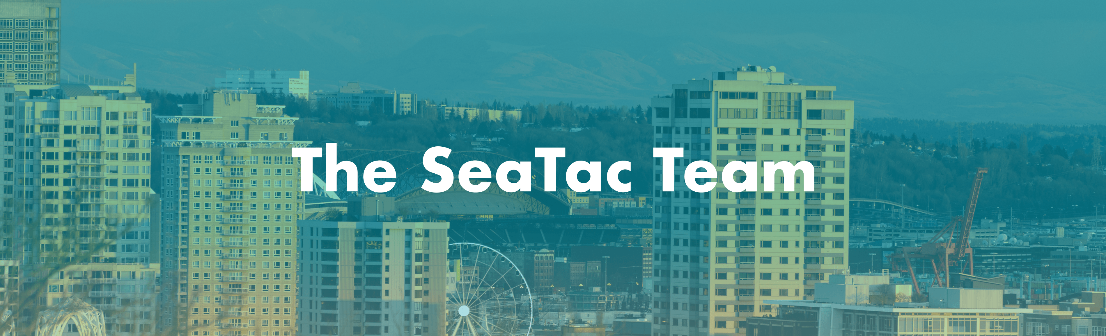 SeaTac.AmicableHealth.Team