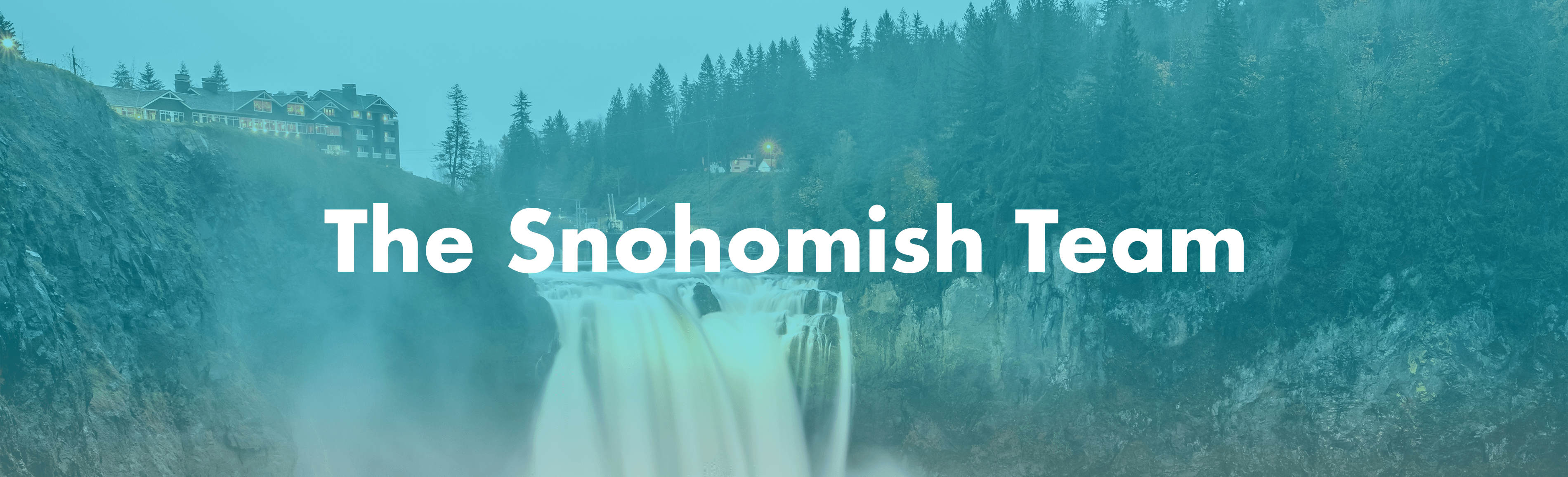 Snohomish.Team.Amicable.Health
